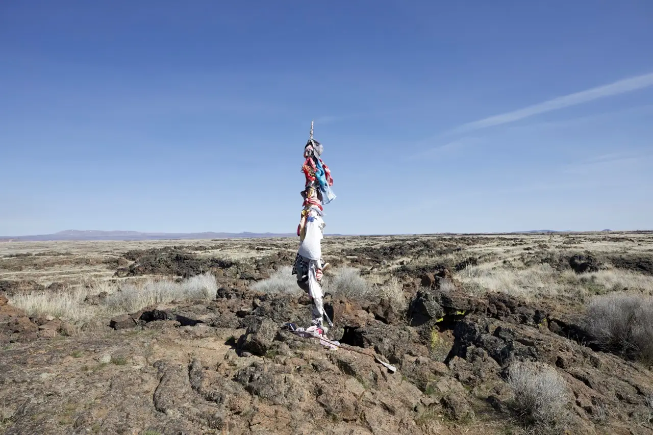 CaptainJackStronghold