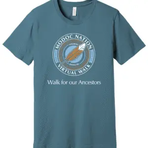 2025 Virtual Walk Donation