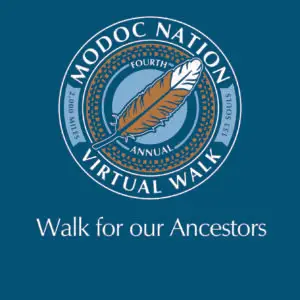 2025 Virtual Walk - Registration - No Tshirt