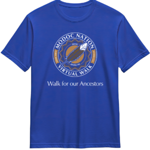 2026 Virtual Walk Donation