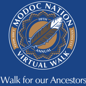 2026 Virtual Walk - Registration - No Tshirt
