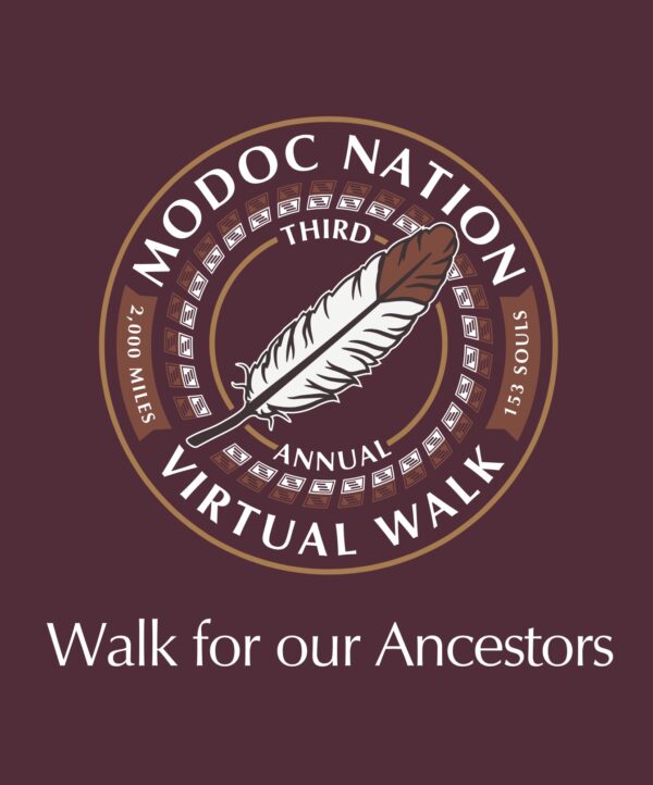 2024 Virtual Walk - Additional Donation ($10 - $100)