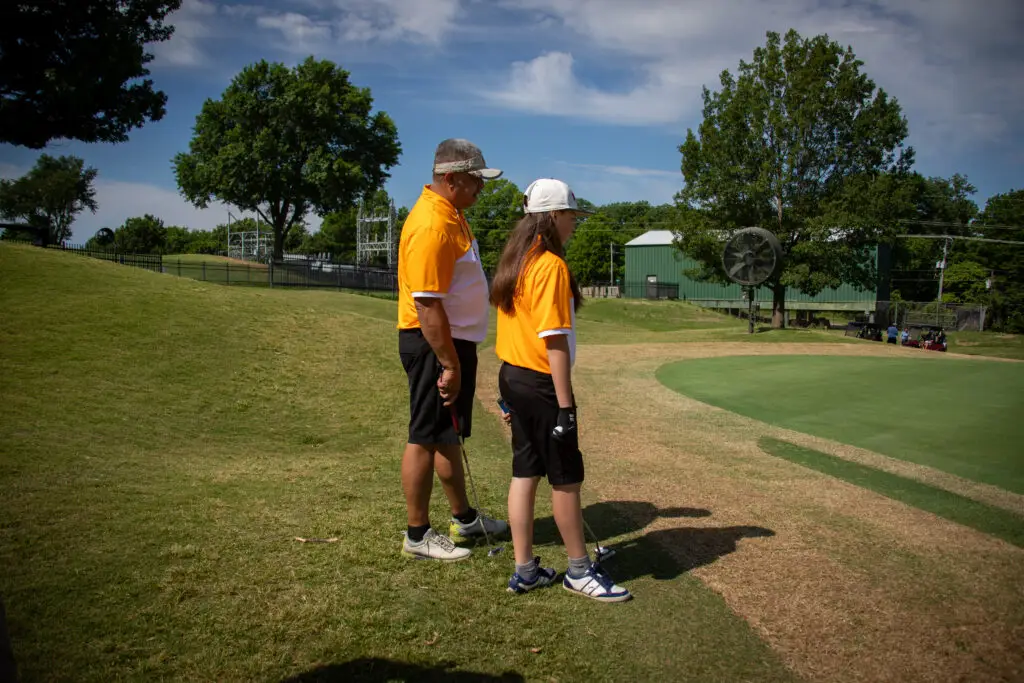 Untitled-166